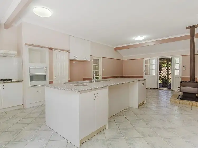 Fifth view of Homely house listing, 173 Crystaluna Drive, Golden Bay WA 6174
