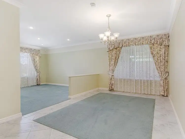Sixth view of Homely house listing, 173 Crystaluna Drive, Golden Bay WA 6174