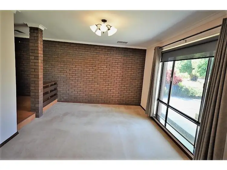 Second view of Homely house listing, 16 Brand Place, Morley WA 6062