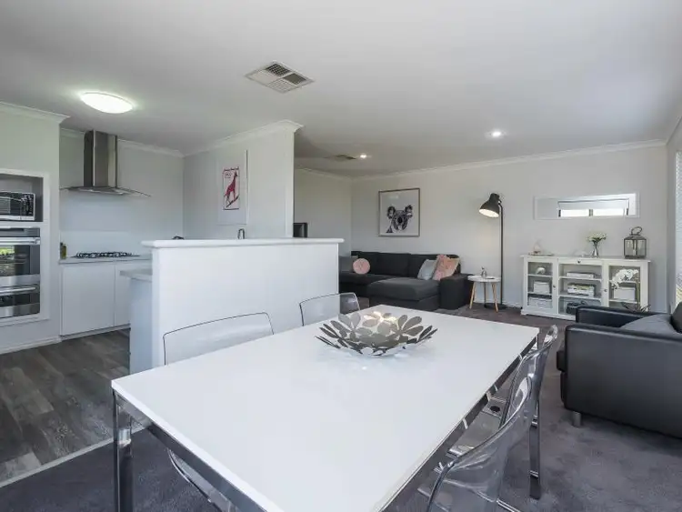 3/92 Manning Street, Scarborough WA 6019