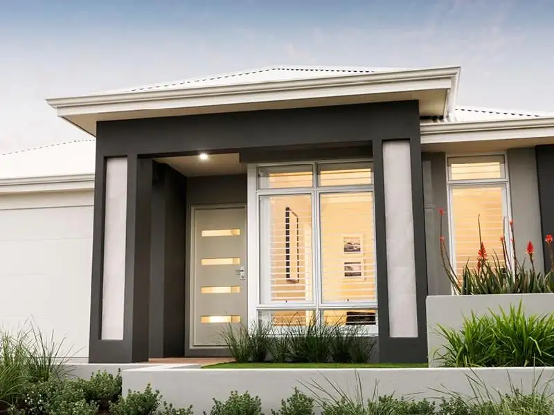 Main view of Homely house listing, 34 Calooli Grove, Golden Bay WA 6174