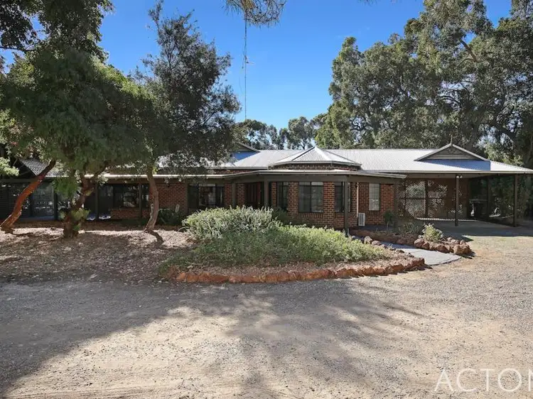 Main view of Homely house listing, 37 Nutbush Avenue, Falcon WA 6210