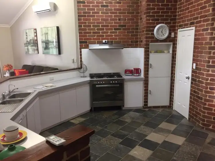 Fourth view of Homely house listing, 37 Nutbush Avenue, Falcon WA 6210