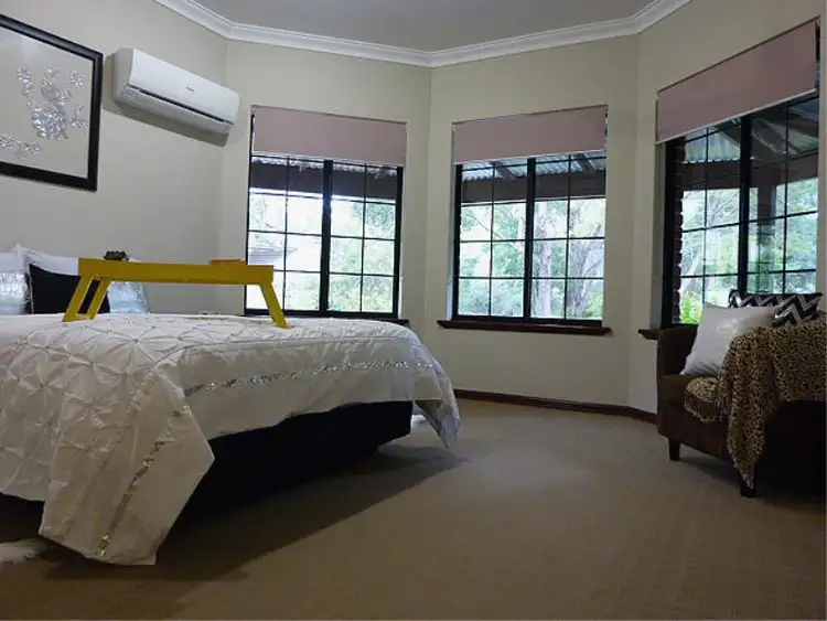 Sixth view of Homely house listing, 37 Nutbush Avenue, Falcon WA 6210