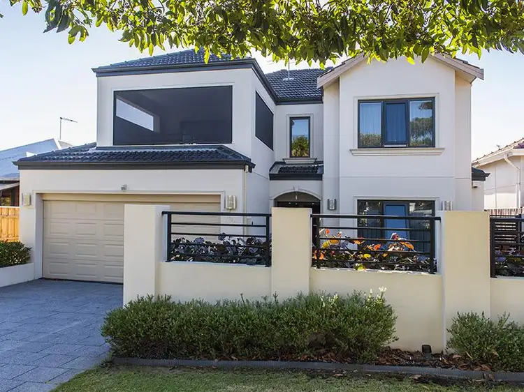 209A Northstead Street, Scarborough WA 6019