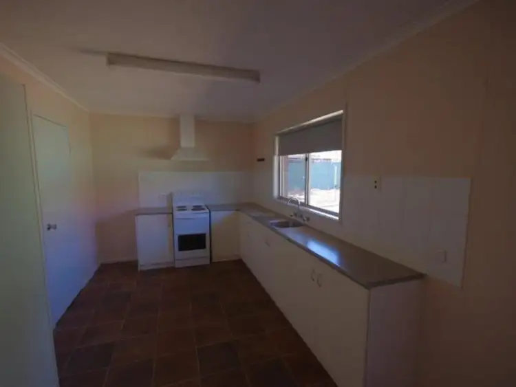 Second view of Homely house listing, 28 Marloo Street, Newman WA 6753