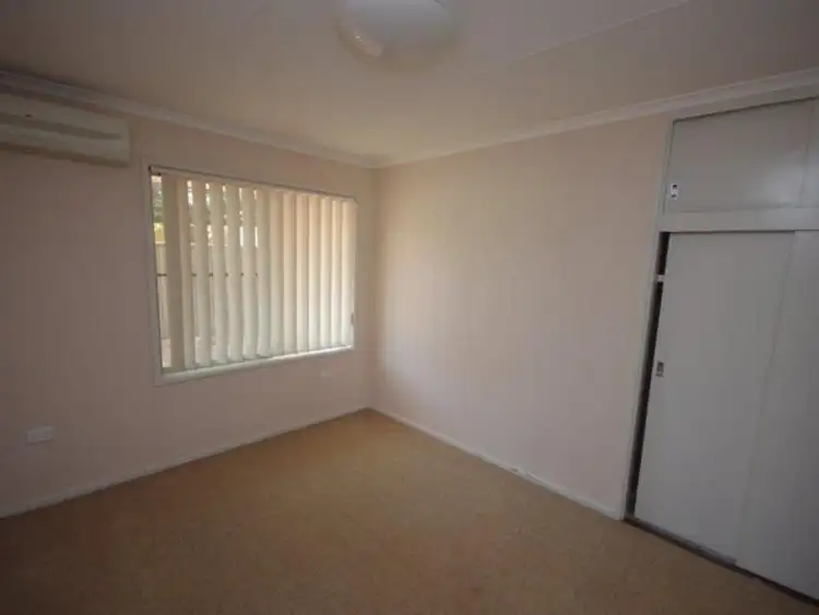 Fifth view of Homely house listing, 28 Marloo Street, Newman WA 6753