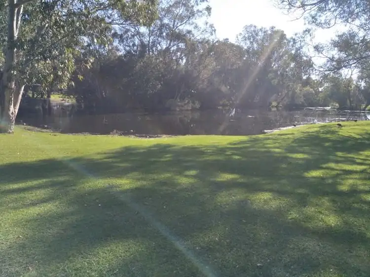 Lot 110, 11B/49 Herdsman Parade, Wembley WA 6014