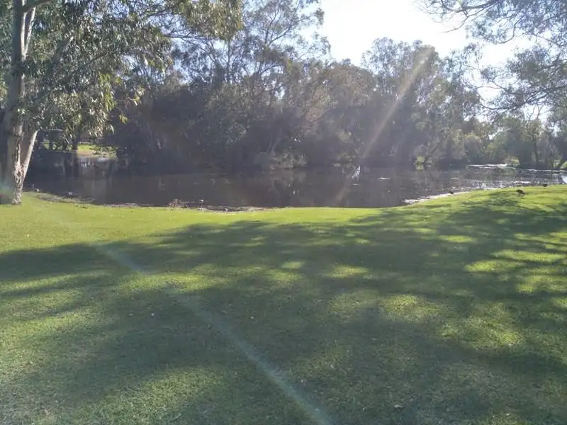 Main view of Homely apartment listing, Lot 110, 11B/49 Herdsman Parade, Wembley WA 6014