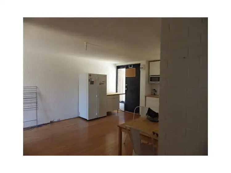 Third view of Homely apartment listing, Lot 110, 11B/49 Herdsman Parade, Wembley WA 6014