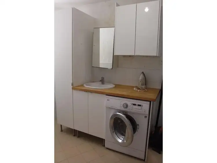 Fourth view of Homely apartment listing, Lot 110, 11B/49 Herdsman Parade, Wembley WA 6014