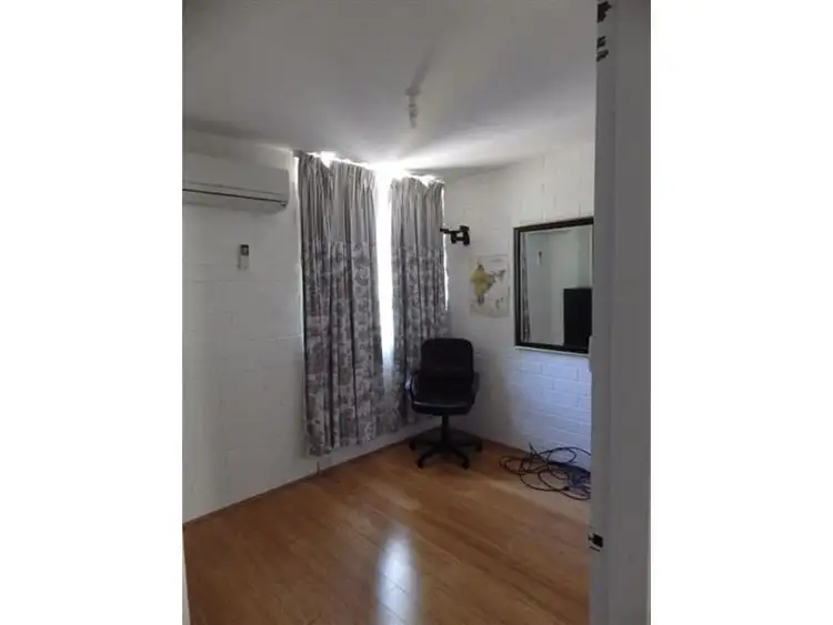 Fifth view of Homely apartment listing, Lot 110, 11B/49 Herdsman Parade, Wembley WA 6014