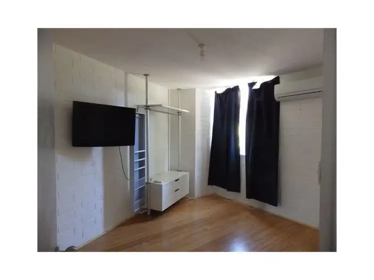 Sixth view of Homely apartment listing, Lot 110, 11B/49 Herdsman Parade, Wembley WA 6014