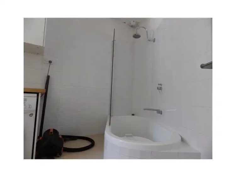 Seventh view of Homely apartment listing, Lot 110, 11B/49 Herdsman Parade, Wembley WA 6014