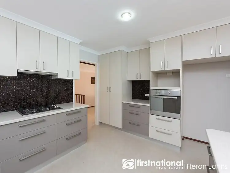 Fifth view of Homely house listing, 6 Mottee Road, Bateman WA 6150