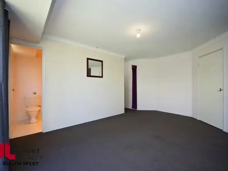 Seventh view of Homely house listing, 5 Parkavara Cres, Australind WA 6233