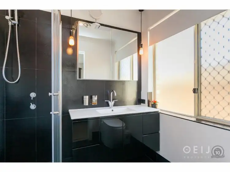 Third view of Homely house listing, 4 Weetman Cove, Cannington WA 6107