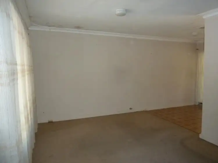 Fourth view of Homely house listing, 16 Ashford Street, Maddington WA 6109