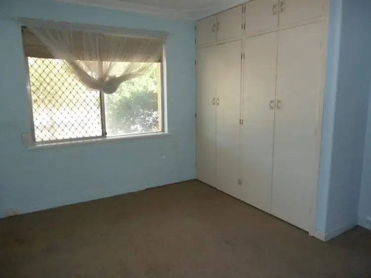Fifth view of Homely house listing, 16 Ashford Street, Maddington WA 6109