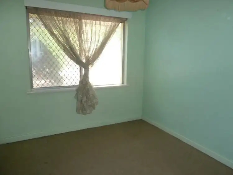 Sixth view of Homely house listing, 16 Ashford Street, Maddington WA 6109