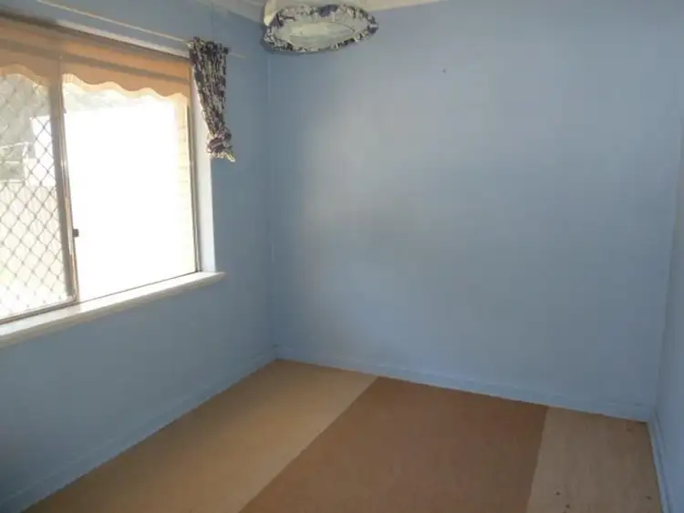 Seventh view of Homely house listing, 16 Ashford Street, Maddington WA 6109