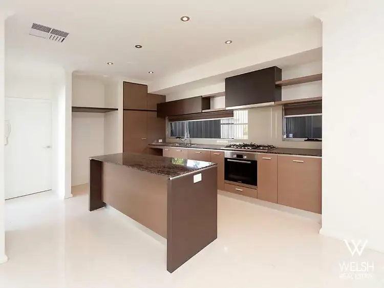 Third view of Homely townhouse listing, 3/113 Gladstone Road, Rivervale WA 6103
