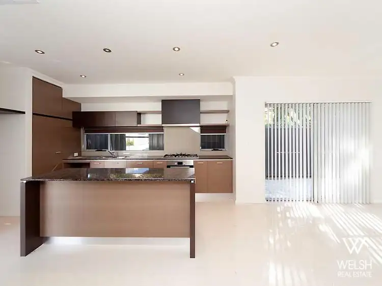 Seventh view of Homely townhouse listing, 3/113 Gladstone Road, Rivervale WA 6103