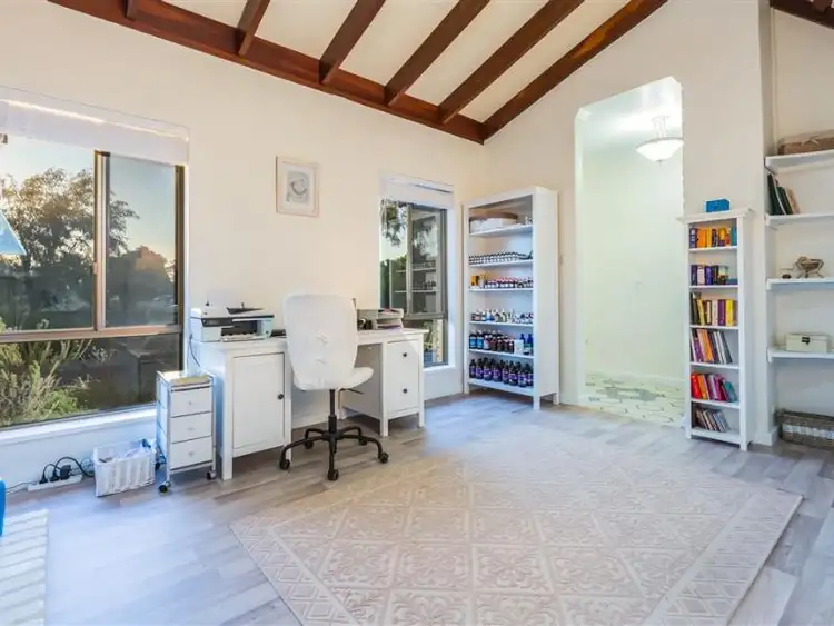 Sixth view of Homely house listing, 24 Fisher Street, Rockingham WA 6168