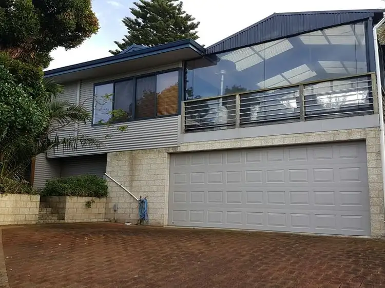 54 Brunswick Road, Port Albany WA 6330