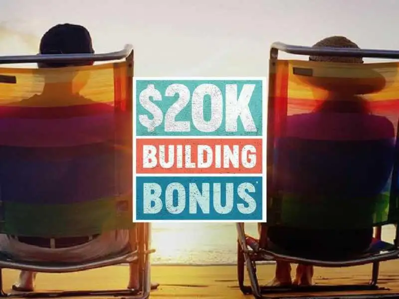 Main view of Homely land listing, LOT 452 Chambered Way, Jindalee WA 6036