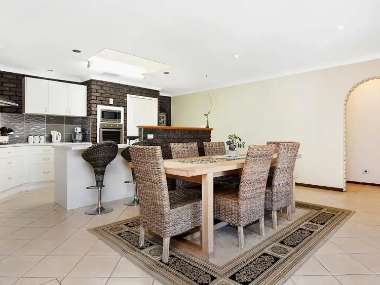 Second view of Homely house listing, 62 Swanstone St, Collie WA 6225