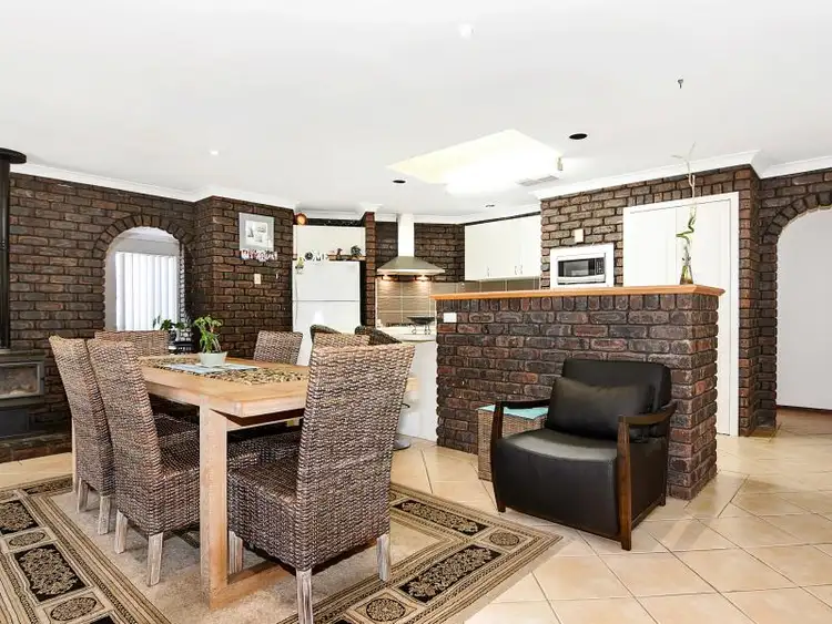 Third view of Homely house listing, 62 Swanstone St, Collie WA 6225