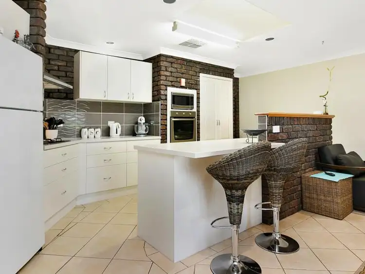 Fourth view of Homely house listing, 62 Swanstone St, Collie WA 6225