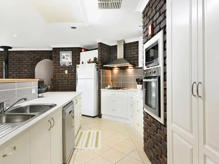 Fifth view of Homely house listing, 62 Swanstone St, Collie WA 6225