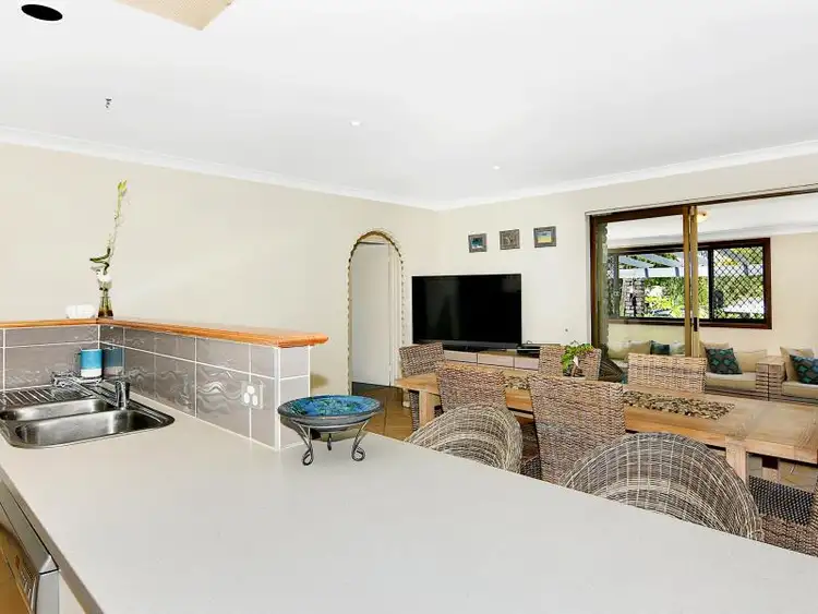 Sixth view of Homely house listing, 62 Swanstone St, Collie WA 6225
