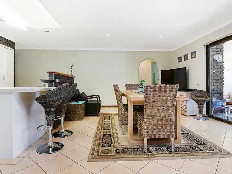 Seventh view of Homely house listing, 62 Swanstone St, Collie WA 6225