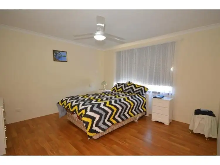 Sixth view of Homely house listing, 58 Marshall Avenue, Pinjarra WA 6208