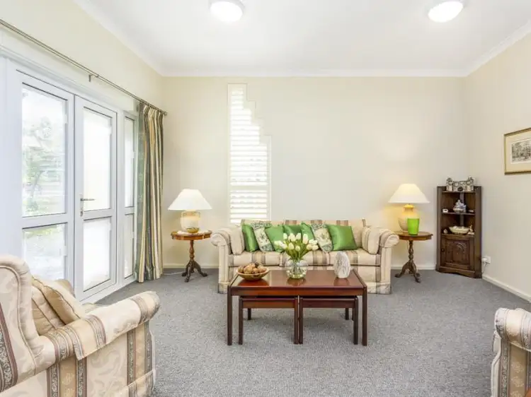 Seventh view of Homely unit listing, 1/14 MacLeod Road, Applecross WA 6153