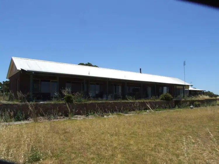 Fourth view of Homely rural property listing, 232 Angus Road, Catterick WA 6255