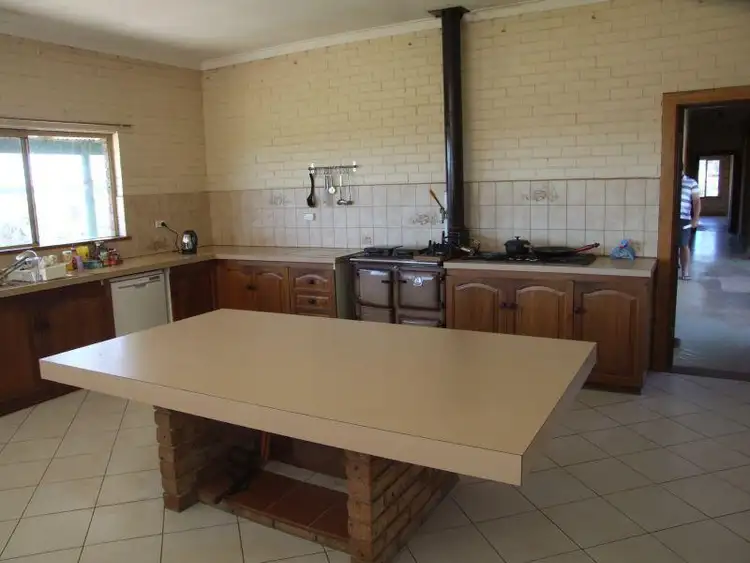 Sixth view of Homely rural property listing, 232 Angus Road, Catterick WA 6255
