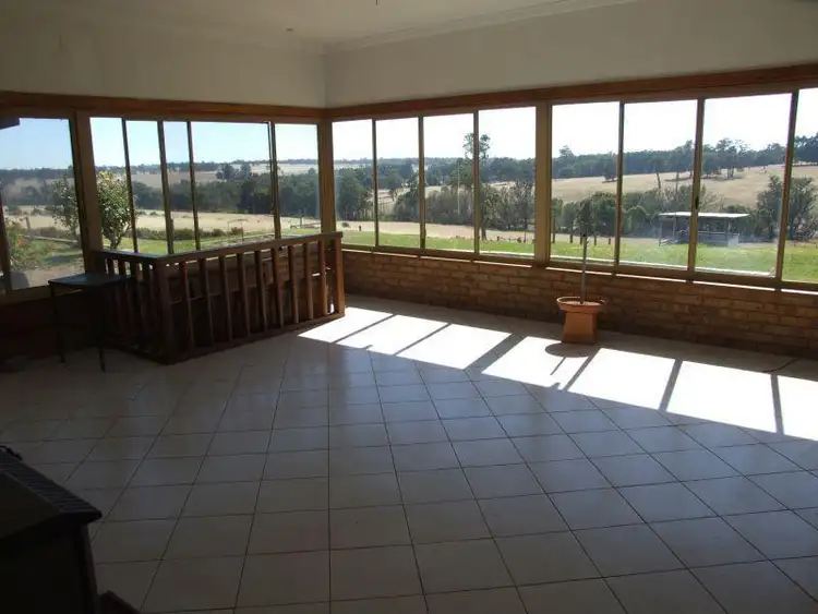 Seventh view of Homely rural property listing, 232 Angus Road, Catterick WA 6255