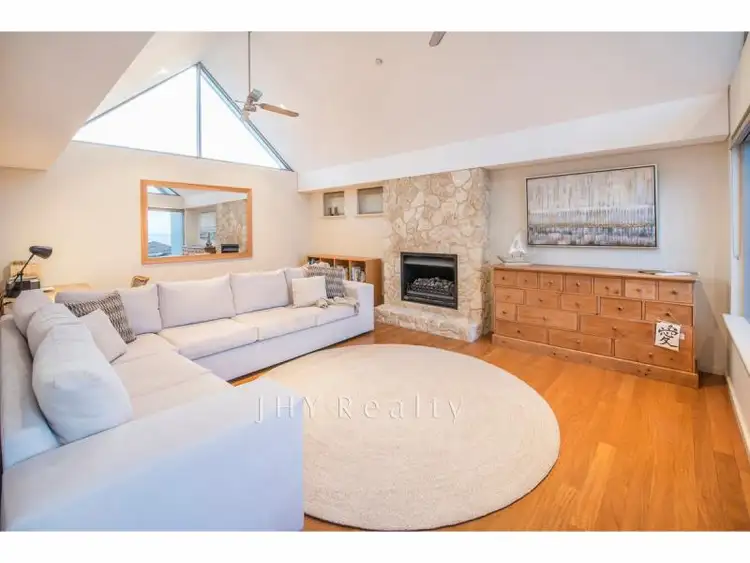 Fifth view of Homely house listing, 2/160 Geographe Bay Road, Quindalup WA 6281