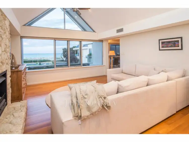 Sixth view of Homely house listing, 2/160 Geographe Bay Road, Quindalup WA 6281