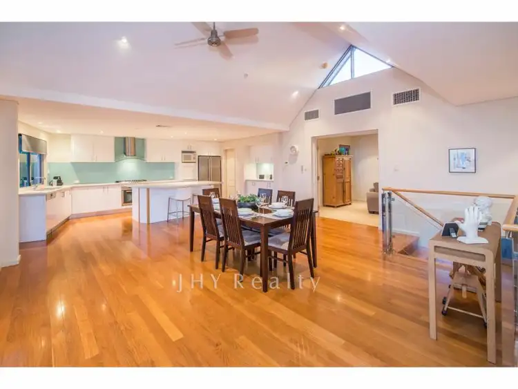 Seventh view of Homely house listing, 2/160 Geographe Bay Road, Quindalup WA 6281