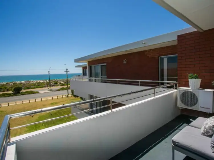 10/306 West Coast Highway, Scarborough WA 6019