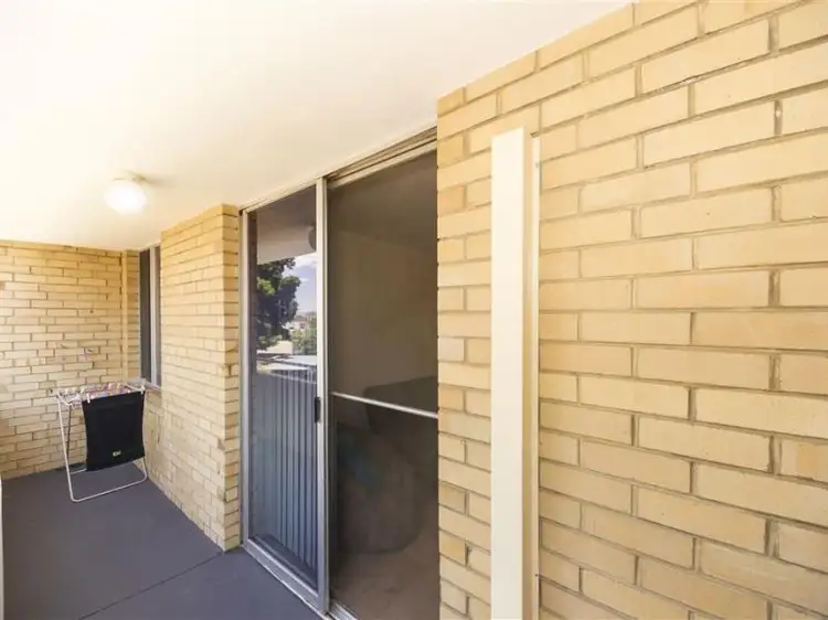 Main view of Homely apartment listing, 24/50 Kirkham Hill Terrace, Maylands WA 6051
