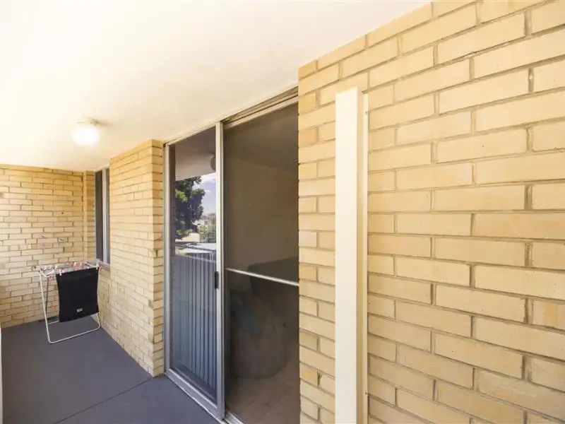 Main view of Homely apartment listing, 24/50 Kirkham Hill Terrace, Maylands WA 6051