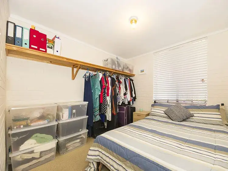 Seventh view of Homely apartment listing, 24/50 Kirkham Hill Terrace, Maylands WA 6051
