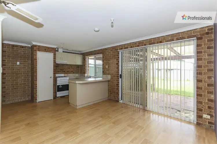 12 Waddell Court, Middle Swan WA 6056