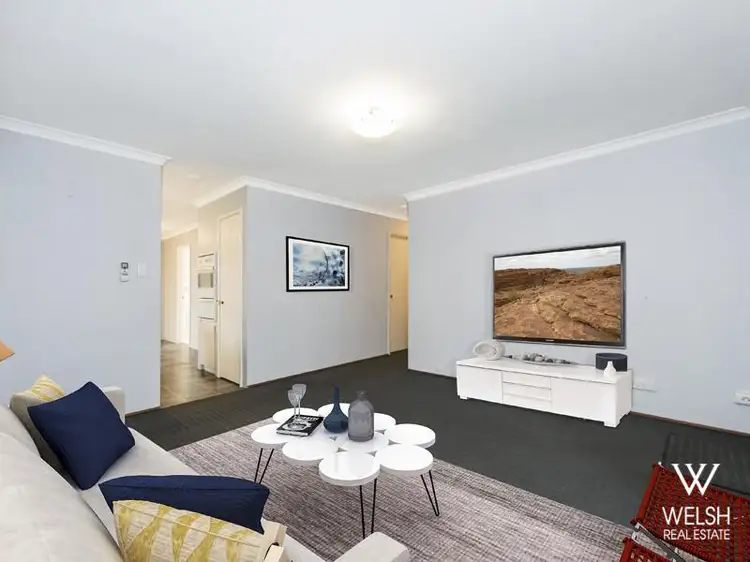 11/44 Keymer Street, Belmont WA 6104